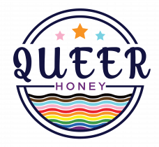 queerhoney.com